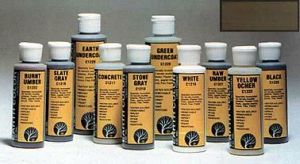 Earth Undercoat/8oz