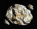 Weathered Rock rock mold 5x7