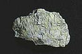 Rock Mass rock mold 5x7