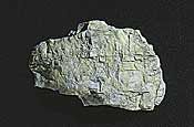 Rock Mass rock mold 5x7