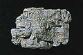 Layered Rock rock mold 5x7