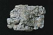 Layered Rock rock mold 5x7