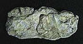 Washed Rock rock mold 10.5x5