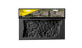 Rock Face Rock Mold
