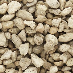 Talus/Coarse Buff