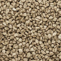 Talus/Fine Brown