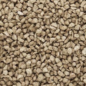 Talus/Fine Brown