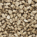Talus/Medium Brown