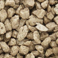Talus/Coarse Brown