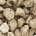 Talus/Extra Coarse Brown