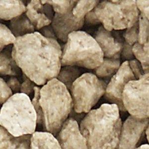 Talus/Extra Coarse Brown