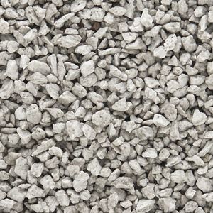 Talus/Fine Gray