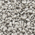 Talus/Medium Gray