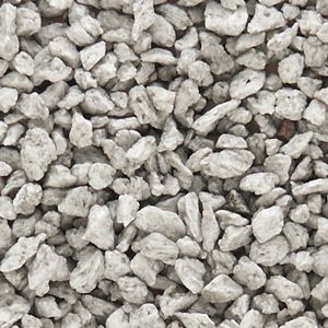 Talus/Medium Gray