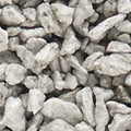 Talus/Coarse Gray