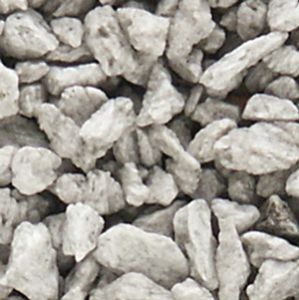 Talus/Coarse Gray
