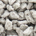 Talus/Extra Coarse Gray