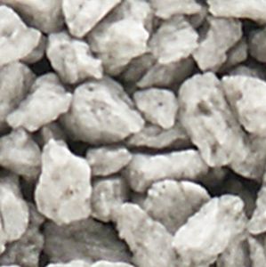 Talus/Extra Coarse Gray
