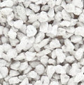 Talus/Fine Natural