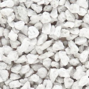 Talus/Fine Natural