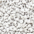Talus/Medium Natural