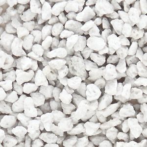 Talus/Medium Natural