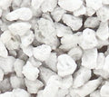 Talus/Coarse Natural