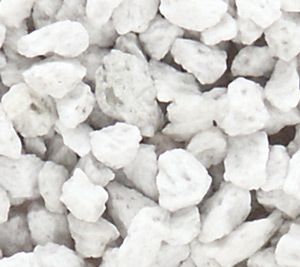 Talus/Coarse Natural