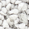 Talus/Extra Coarse Natural