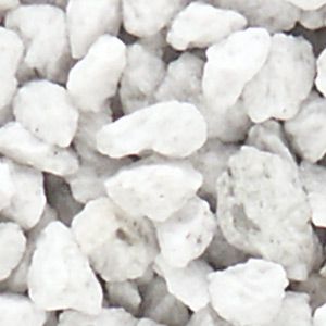 Talus/Extra Coarse Natural