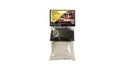 Fine Gray Gravel