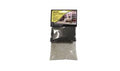 Medium Gray Gravel