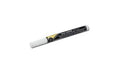 Road Striping Pen White