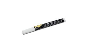Road Striping Pen White