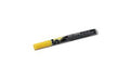 Road Striping Pen Yellow
