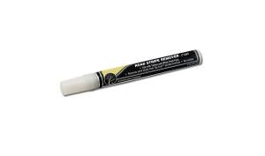 Road Stripe Remover