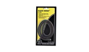 Flexi Edge
