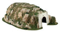 HO Straight Tunnel/16.5''x26''