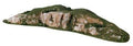 Rocky Ridges-Large/9''x25''