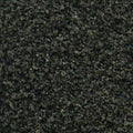 Shaker Turf/Soil fine
