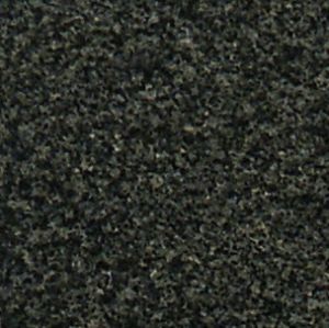 Shaker Turf/Soil fine