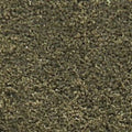 Shaker Turf/Earth fine