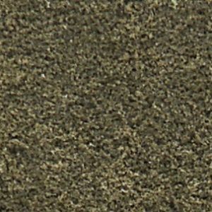 Shaker Turf/Earth fine