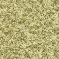 Shaker Turf/Yellow Grass fine