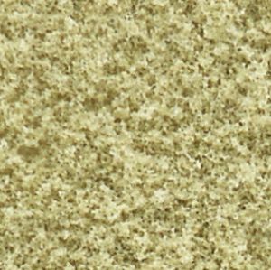 Shaker Turf/Yellow Grass fine