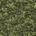 Shaker Turf/Burnt Grass fine