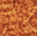 Shaker Turf/Fall Orange coarse