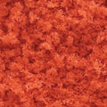 Shaker Turf/Fall Red coarse