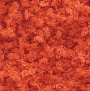 Shaker Turf/Fall Red coarse