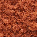 Shaker Turf/Fall Rust coarse